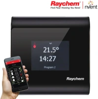 Терморегулятор Raychem R-SENZ WIFI (CN768)