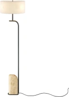 Торшер Maytoni Glamping MOD437FL-03B