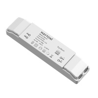 Контроллер Mesh 48В 150Вт Maytoni Bluetooth 780101