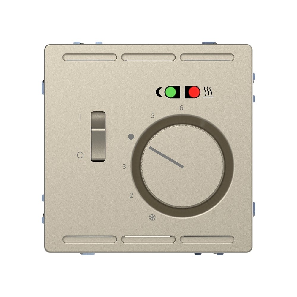 Термостат schneider electric. 5764 Терморегулятор Мертен. Mtn5764-6033. Шнайдер Мертен терморегулятор. Терморегулятор Schneider Electric ATLASDESIGN atn000138 белый.