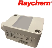 Датчик наружной температуры Raystat-M2-A-SENSOR (CN2005)