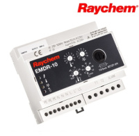 Термостат Raychem EMDR-10 (CN1986)