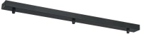 Основание для светильника Maytoni Universal base SPR-BASE-03-B