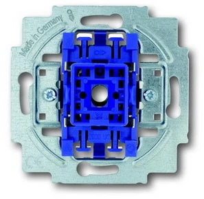 2CKA001012A2110 + 2CKA001751A3079 ABB ABB Dynasty антрацит