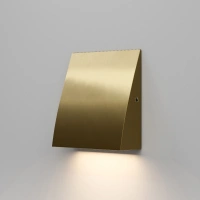 Подсветка светодиодная для лестниц Elektrostandard 40159/LED