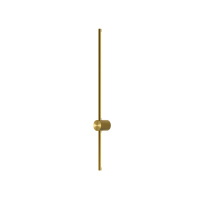 Светильник светодиодный Maytoni Light stick MOD237WL-L11BS3K