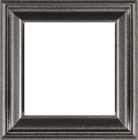 Рамка 1-пост цт. антрацит Jung Eco Profi Deco EPD481AN