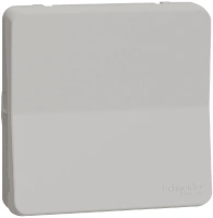 Механизм переключателя перекрестного, сх.7, IP55 Mureva Styl Schneider Electric MUR39023, белый