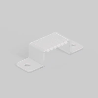 Крепеж для ленты 95000/02 (10 шт.) Elektrostandard Clip 220V СОВ