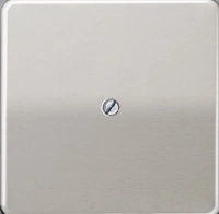 Вывод кабеля Jung CD500 CD590APT
