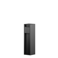 Уличная розетка Outdoor O459FL-GF01SC Maytoni Socket O459FL-GF01SC