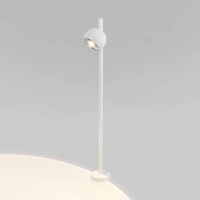Ландшафтный светодиодный светильник Ball Elektrostandard 35143/F