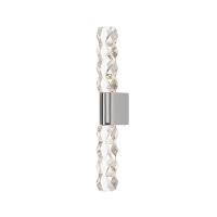 Бра Maytoni Selemo MOD328WL-L5CH3K