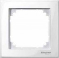 Рамки M-Smart Полярно-Белый Рамки M-Smart Полярно-Белый