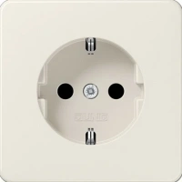 Розетка Jung CD500 CD1520