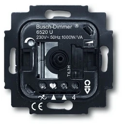 2CKA006520A0227 + 2CHH940123A4018 ABB ABB Levit кофе макиато - белый