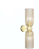 Бра Maytoni Antic MOD302WL-02CG