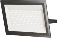 Уличный прожектор светодиодный 150Вт 4000К IP65 Maytoni Flood FL001-L150B4K