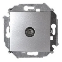 Розетка TV Simon 15 1591475-033