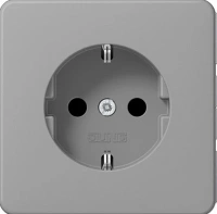 Розетка Jung CD500 CD1520GR