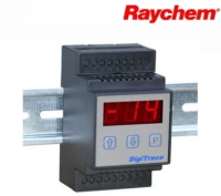 Термостат Raychem RAYSTAT-CONTROL-11-DIN (RaT11000)