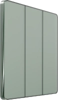 Выключатель/Переключатель С/У 3кл. (250В,10АХ), Таежное утро Systeme Electric Infinity (FSE000831)