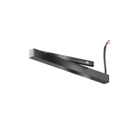 Блок питания 100Вт 48V Maytoni Exility X Maytoni Power Supply TRX239DR-100B