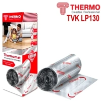 Мат на фольге Thermomat LP 130 - 12,0 кв.м. (CN1049)
