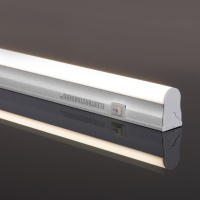 Светильник стационарный светодиодный Led Stick 18 Вт 6500К 90 см Elektrostandard 55001/LED