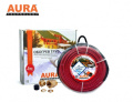 AURA FS INSIDE