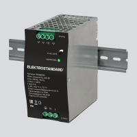 Блок питания 240W 48V IP20 95068/00 Elektrostandard 95068/00