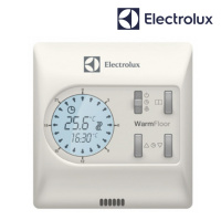 Терморегулятор Electrolux ETA-16 (CN1703)