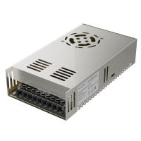 Блоки питания 48V 400W Maytoni 831011