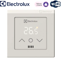 Терморегулятор Electrolux ETV-16W Smart (CN2291)