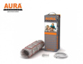 AURA