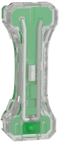 Модуль подсветки светодиодной Unica NEW Schneider Electric NU9825AZ
