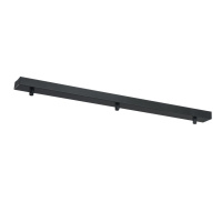 Основание для светильника Maytoni Universal base SPR-BASE-03-B