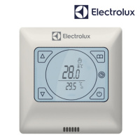 Терморегулятор Electrolux ETТ-16 (CN1704)