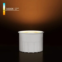 Светодиодный модуль 9W 3000K 60° Elektrostandard BMGU1006