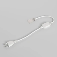 Сетевой шнур для лент 95000/02 Elektrostandard 95081/00