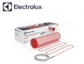 ELECTROLUX
