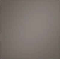 Перекрестный переключатель одноклавишный 10А Voltum S70 капучино Soft touch пластик (VLS0105M + VLS000114)