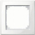 Рамки M-Smart Рамки M-Smart