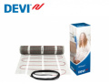 DEVI