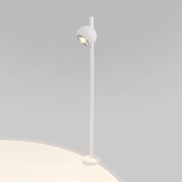 Ландшафтный светодиодный светильник Ball Elektrostandard 35143/F
