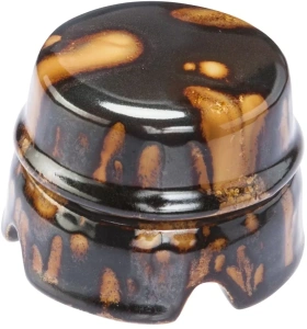 Распаячная коробка серия экзотик Salvador РЕТРО BOX2EX