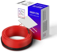 Нагревательный кабель Ergert ETRS 18 - 170,0 м. (ETRS183060)