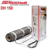 Нагревательный мат Hemstedt DH 150 - 0,3 кв.м. (CN2541)