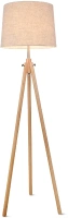 Торшер Maytoni Calvin Z177-FL-01-BR