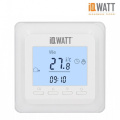IQWATT